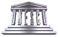 UNESCO LOGO
